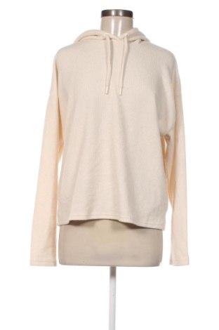 Damen Shirt Amisu, Größe XL, Farbe Ecru, Preis 6,99 €