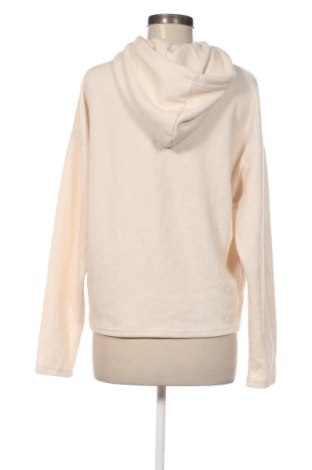 Damen Shirt Amisu, Größe XL, Farbe Ecru, Preis 6,99 €