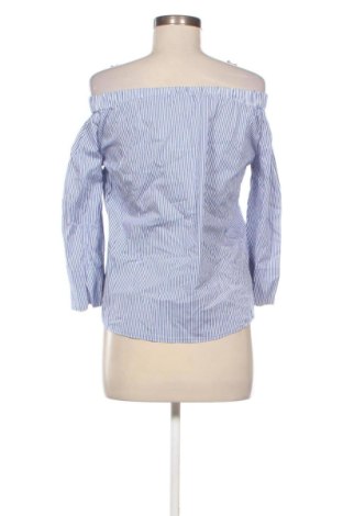 Bluză de femei Amisu, Mărime XS, Culoare Multicolor, Preț 31,28 Lei