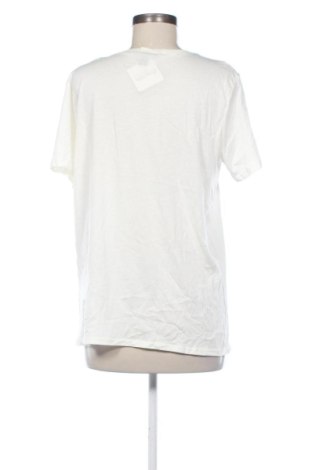 Dámska blúza Amisu, Veľkosť L, Farba Kremová, Cena  6,95 €