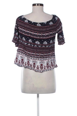 Női blúz Amisu, Méret M, Szín Sokszínű, Ár 4 949 Ft