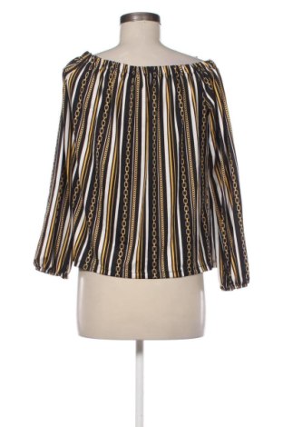 Bluză de femei Amisu, Mărime M, Culoare Multicolor, Preț 30,00 Lei