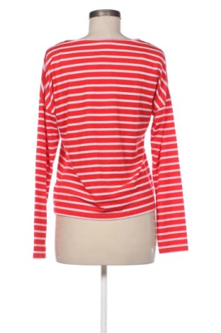 Дамска блуза Amisu, Размер L, Цвят Многоцветен, Цена 5,76 €