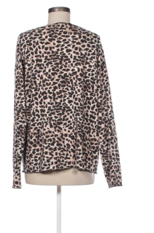 Дамска блуза Amisu, Размер XXL, Цвят Многоцветен, Цена 9,40 €