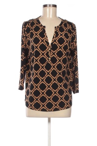 Bluzka damska Amisu, Rozmiar M, Kolor Kolorowy, Cena 28,55 zł
