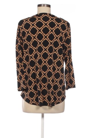 Bluzka damska Amisu, Rozmiar M, Kolor Kolorowy, Cena 28,55 zł