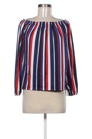 Damen Shirt Amisu, Größe M, Farbe Mehrfarbig, Preis € 5,99