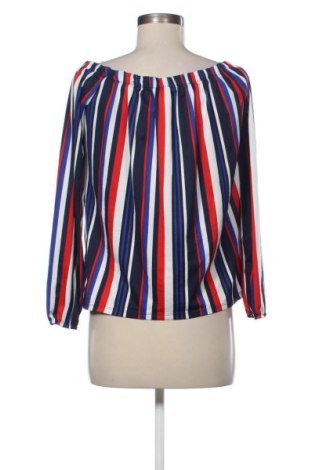 Damen Shirt Amisu, Größe M, Farbe Mehrfarbig, Preis € 5,99