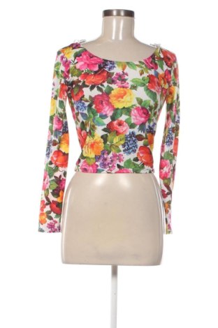 Damen Shirt Amisu, Größe S, Farbe Mehrfarbig, Preis € 5,99