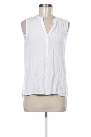 Bluzka damska Amisu, Rozmiar S, Kolor Biały, Cena 37,51 zł