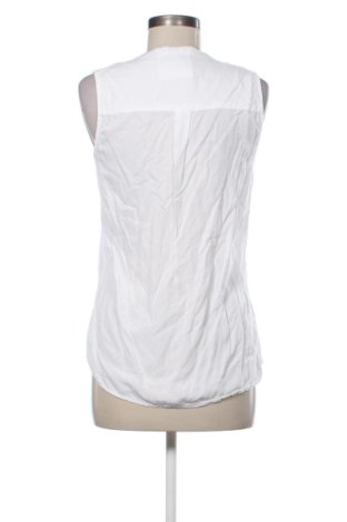 Bluzka damska Amisu, Rozmiar S, Kolor Biały, Cena 37,51 zł