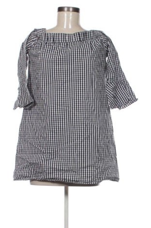 Bluzka damska Amisu, Rozmiar M, Kolor Kolorowy, Cena 51,99 zł