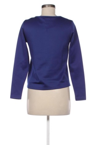 Bluzka damska Amisu, Rozmiar XS, Kolor Niebieski, Cena 28,36 zł