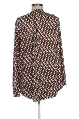 Dámska blúza Amisu, Veľkosť XL, Farba Viacfarebná, Cena  6,95 €