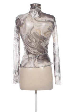 Dámská halenka Amisu, Velikost S, Barva Vícebarevné, Cena  109,00 Kč