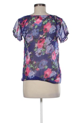 Bluzka damska Amisu, Rozmiar XS, Kolor Kolorowy, Cena 28,00 zł