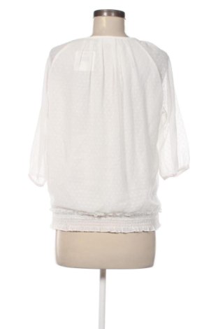 Bluzka damska Amy Vermont, Rozmiar M, Kolor Biały, Cena 91,99 zł