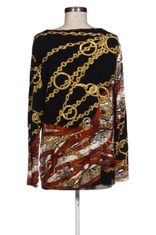 Női blúz Amy Vermont, Méret XXL, Szín Sokszínű, Ár 7 182 Ft