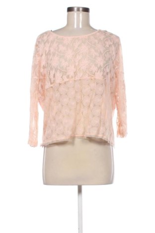 Női blúz Amy Vermont, Méret L, Szín Rózsaszín, Ár 3 329 Ft