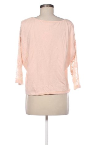 Női blúz Amy Vermont, Méret L, Szín Rózsaszín, Ár 3 329 Ft
