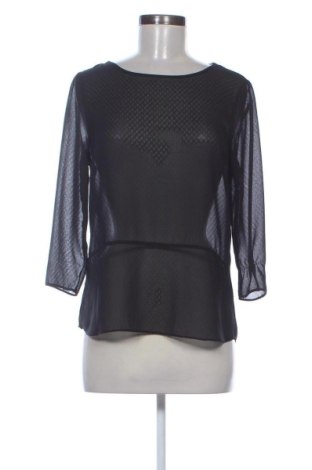 Bluzka damska Ana Sousa, Rozmiar XS, Kolor Czarny, Cena 91,99 zł