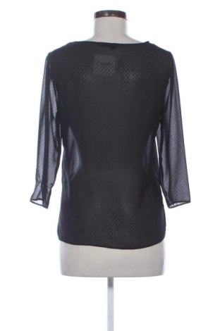 Bluzka damska Ana Sousa, Rozmiar XS, Kolor Czarny, Cena 91,99 zł