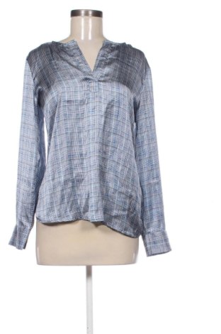 Дамска блуза Anany, Размер M, Цвят Многоцветен, Цена 2,97 €