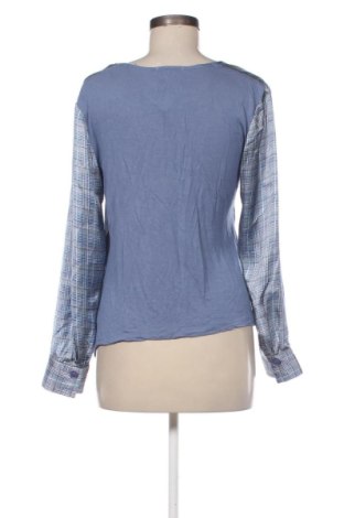 Дамска блуза Anany, Размер M, Цвят Многоцветен, Цена 2,97 €