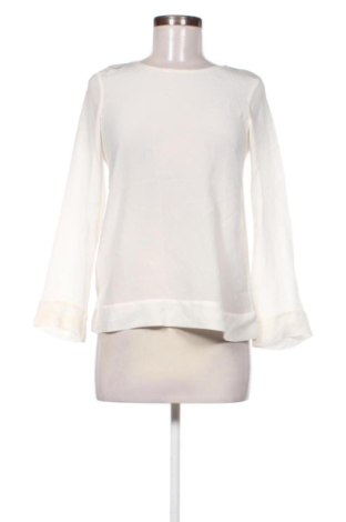 Bluzka damska And Camicie, Rozmiar M, Kolor ecru, Cena 91,99 zł