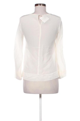 Bluzka damska And Camicie, Rozmiar M, Kolor ecru, Cena 91,99 zł