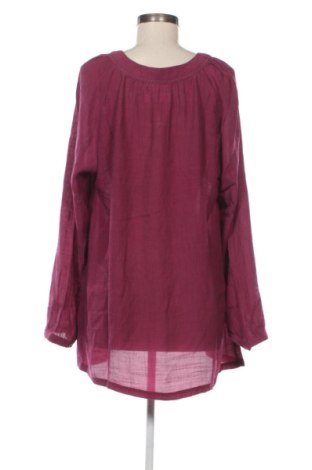 Női blúz Andrea, Méret XL, Szín Rózsaszín, Ár 4 010 Ft