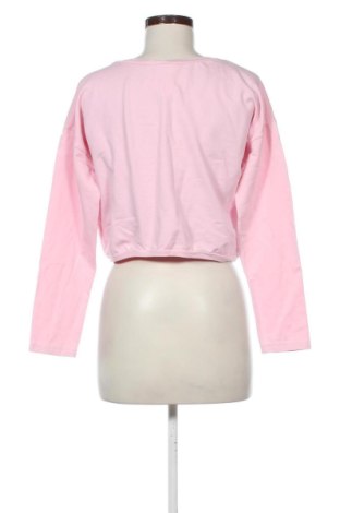 Damen Shirt Anel, Größe M, Farbe Rosa, Preis € 12,99