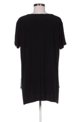 Damen Shirt Angelica, Größe XL, Farbe Mehrfarbig, Preis € 9,99