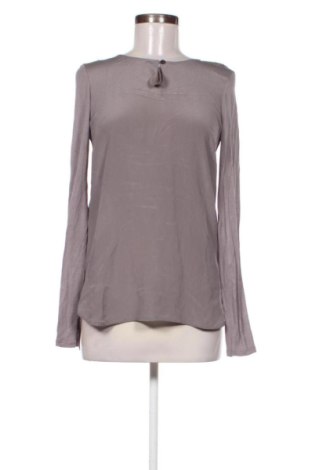 Bluză de femei Anis, Mărime S, Culoare Mov deschis, Preț 31,28 Lei