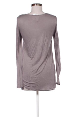 Bluză de femei Anis, Mărime S, Culoare Mov deschis, Preț 31,28 Lei