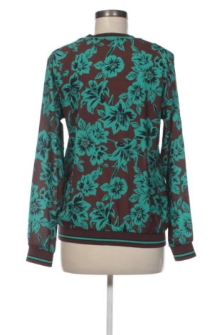 Дамска блуза Aniston, Размер S, Цвят Многоцветен, Цена 35,61 €