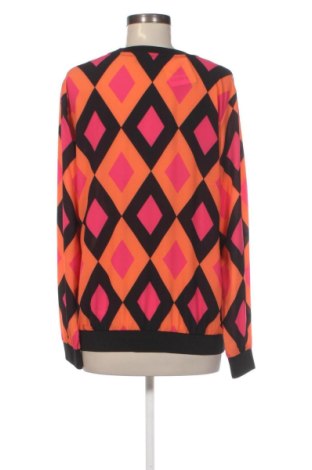 Дамска блуза Aniston, Размер S, Цвят Многоцветен, Цена 17,89 €