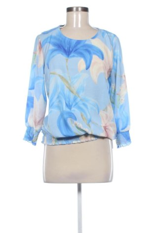 Női blúz Aniston, Méret S, Szín Sokszínű, Ár 3 449 Ft