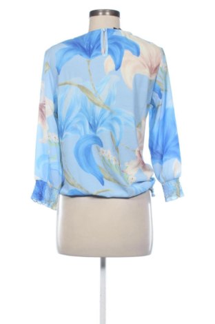 Női blúz Aniston, Méret S, Szín Sokszínű, Ár 3 449 Ft