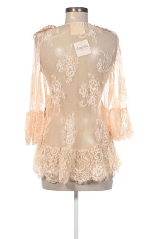 Damen Shirt Aniye By, Größe S, Farbe Beige, Preis € 44,99