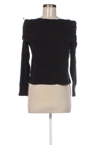 Damen Shirt Anko, Größe M, Farbe Schwarz, Preis € 7,99