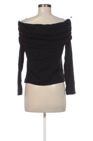 Damen Shirt Anko, Größe M, Farbe Schwarz, Preis € 7,99