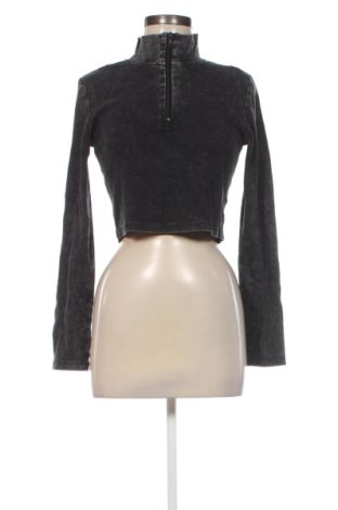 Bluzka damska Anko, Rozmiar M, Kolor Czarny, Cena 16,99 zł