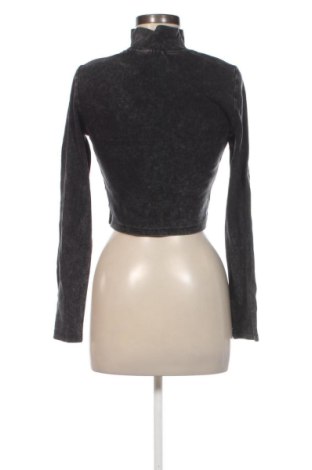 Bluzka damska Anko, Rozmiar M, Kolor Czarny, Cena 16,99 zł