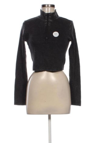 Bluză de femei Anko, Mărime M, Culoare Negru, Preț 98,99 Lei