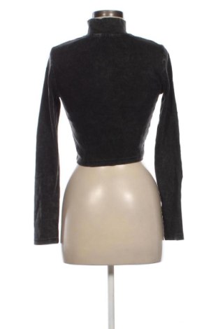 Bluză de femei Anko, Mărime M, Culoare Negru, Preț 98,99 Lei