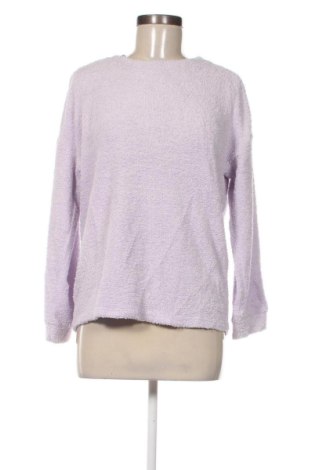 Bluză de femei Anko, Mărime M, Culoare Mov, Preț 17,99 Lei