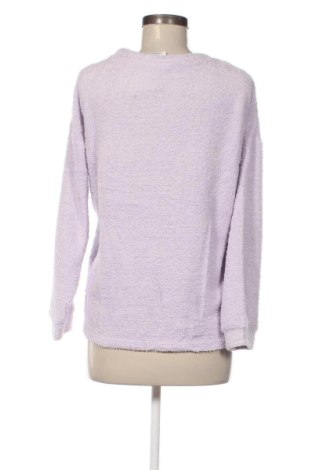 Bluză de femei Anko, Mărime M, Culoare Mov, Preț 17,99 Lei