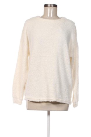 Damen Shirt Anko, Größe L, Farbe Weiß, Preis € 4,99