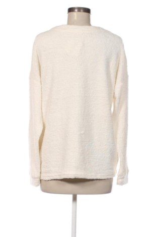 Damen Shirt Anko, Größe L, Farbe Weiß, Preis € 4,99